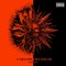 Es La Ocacion (feat. Alud, Oneser) - Dogman Solar lyrics
