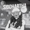 Siddhartha - Mai de Rimas lyrics