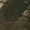 Jóhann Jóhannsson, Yuki Numata Resnick, Ben Russell, Clarice Jensen & Tarn Travers - End (Snowing)