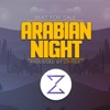 Żwirek - Arabian Night