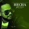 Hecha Pá Mi (Bachata Version) artwork