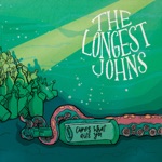 The Longest Johns - Hoist up the Thing