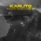 Bad Kids - Karlito lyrics