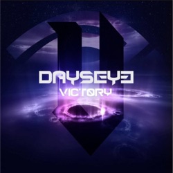 Dayseye - Victory