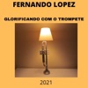 Fernando Lopez - Fiel Salvador É Jesus