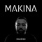 Makina artwork