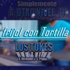 Frijol Con Tortilla - Single