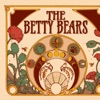 The Betty Bears