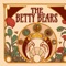Cake Walking Babies From Home - The Betty Bears letra