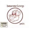 Beaverloop - Funky Wrench
