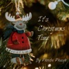 Its Christmas Time - Single