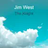 The Knight - Single album lyrics, reviews, download