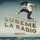 Enrique Iglesias-Subeme la Radio (feat. CNCO) [Remix]