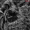 A Thousand Years in Hell - Single