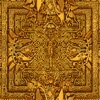 Kabza De Small & J Logic - Funu