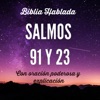 Avanza Por Más - Salmo 91 con Explicación y Oración Poderosa
