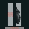 Death Before Dishonor, Vol. 2 (feat. Bankroll Fresh)