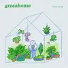 Greenhouse album lyrics, reviews, download