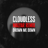 Drown Me Down (Malyar Remix) artwork