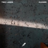 Closer artwork