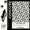 Deathblow Original Soundtrack - EP album lyrics, reviews, download
