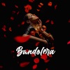 Bandolera - Single