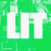 Idaly - Lit