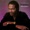 Raydio & Ray Parker Jr - A Woman Needs Love (Just Like You Do)