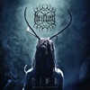 Heilung - Alfadhirhaiti