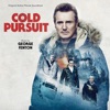 Cold Pursuit (Original Motion Picture Soundtrack) artwork