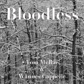 Bloodless artwork