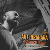 Art Hirahara - Mother's Song