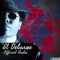 El Debarge (feat. Steve Spiffler & Charlie P) - Y.S.N Lul Jay lyrics