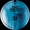 Leaving You - Single