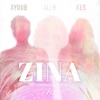 Zina by Ayoub Maach iTunes Track 1