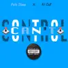 Can't Control - Single album lyrics, reviews, download