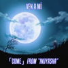 Ven a Mí (From "Inuyasha") - Single