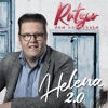 Helena 2.0 by Rutger van Barneveld iTunes Track 1