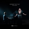 Regi - Vergeet De Tijd