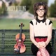 LINDSEY STIRLING cover art