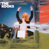 The Kooks - Junk of the Heart (Happy)