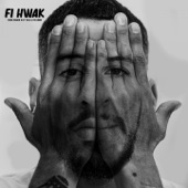 Fi Hwak (feat. Djalil Palermo) artwork