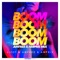Boom Boom Boom Boom (Amfree & Ampris Extended Mix) artwork