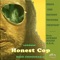 Honest Cop (Soul 70 Remake) [feat. Stereomatic C.E.O.] - Single