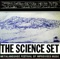 The Science Set