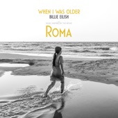 Billie Eilish - WHEN I WAS OLDER (Music Inspired by the Film "ROMA")