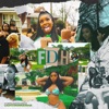 FDH - Single, 2021