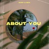 About You - Single, 2020