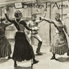 Sisters In Arms - Single