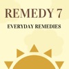 Everyday Remedies